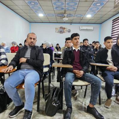 Swrt Watsab Btarykh 2025 02 03 Fy 02.46.03 89b54fcb