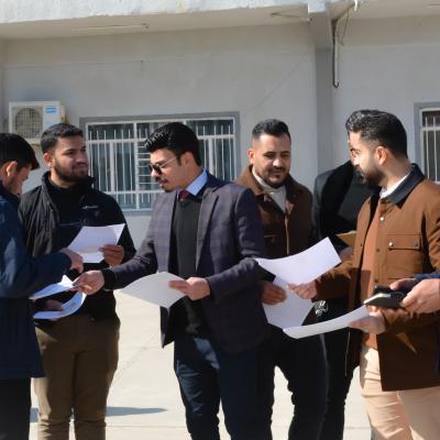 Swrt Watsab Btarykh 2025 02 24 Fy 03.46.22 648aafce